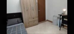 8 @ Mount Sophia (D9), Condominium #514587111